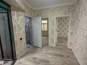 Продаётся 3-комн. дом/дача 75 м², пос. Масазыр, photo 8 from 8