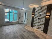 Продаётся 3-комн. дом/дача 75 м², пос. Масазыр, photo 5 from 8