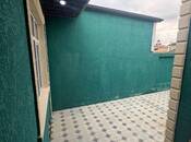 Продаётся 3-комн. дом/дача 75 м², пос. Масазыр, photo 2 from 8