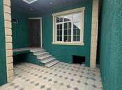 Продаётся 3-комн. дом/дача 75 м², пос. Масазыр, photo 3 from 8