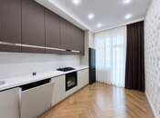 Satılır 4 otaqlı yeni tikili 128 m², Nəsimi r., photo 8 from 8