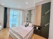 Satılır 4 otaqlı yeni tikili 128 m², Nəsimi r., photo 7 from 8