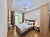 Satılır 4 otaqlı yeni tikili 128 m², Nəsimi r., photo 4 from 8