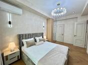 Satılır 4 otaqlı yeni tikili 128 m², Nəsimi r., photo 5 from 8