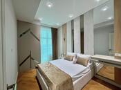 Satılır 4 otaqlı yeni tikili 128 m², Nəsimi r., photo 6 from 8