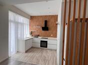 Сдается 3-комн. новостройка 96 м², м. Иншаатчылар, photo 3 from 8