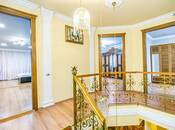 Сдаётся 4-комн. вторичка 160 м², м. 28 мая, photo 5 from 8