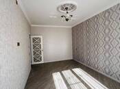 İcarəyə verilir 3 otaqlı köhnə tikili 85 m², Nəriman Nərimanov m., photo 3 from 8