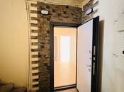 İcarəyə verilir 3 otaqlı köhnə tikili 85 m², Nəriman Nərimanov m., photo 8 from 8
