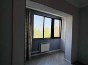 İcarəyə verilir 3 otaqlı köhnə tikili 85 m², Nəriman Nərimanov m., photo 2 from 8