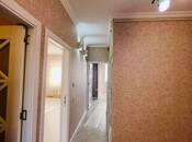 İcarəyə verilir 3 otaqlı köhnə tikili 85 m², Nəriman Nərimanov m., photo 6 from 8