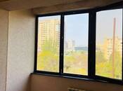 İcarəyə verilir 3 otaqlı köhnə tikili 85 m², Nəriman Nərimanov m., photo 7 from 8