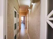 İcarəyə verilir 3 otaqlı köhnə tikili 85 m², Nəriman Nərimanov m., photo 5 from 8