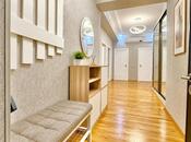 İcarəyə verilir 3 otaqlı yeni tikili 115 m², Qara Qarayev m., photo 7 from 8