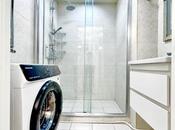 İcarəyə verilir 3 otaqlı yeni tikili 115 m², Qara Qarayev m., photo 6 from 8
