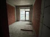 Satılır 3 otaqlı yeni tikili 129 m², Ağ şəhər q., photo 5 from 6