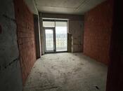 Satılır 3 otaqlı yeni tikili 129 m², Ağ şəhər q., photo 6 from 6