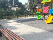 Продаётся 2-комн. вторичка 60 м², м. Нариман Нариманов, photo 3 from 8