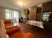 Продаётся 2-комн. вторичка 60 м², м. Нариман Нариманов, photo 8 from 8