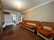 Продаётся 2-комн. вторичка 60 м², м. Нариман Нариманов, photo 7 from 8