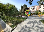 Продаётся 2-комн. вторичка 60 м², м. Нариман Нариманов, photo 2 from 8