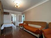 Продаётся 2-комн. вторичка 60 м², м. Нариман Нариманов, photo 6 from 8
