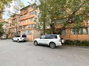 Продаётся 2-комн. вторичка 60 м², м. Нариман Нариманов, photo 1 from 8