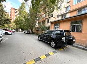 Продаётся 2-комн. вторичка 60 м², м. Нариман Нариманов, photo 5 from 8