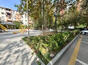 Продаётся 2-комн. вторичка 60 м², м. Нариман Нариманов, photo 4 from 8