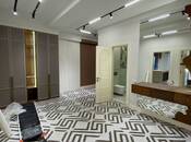 Продаётся 3-комн. новостройка 163 м², Хатаинский р., photo 3 from 8