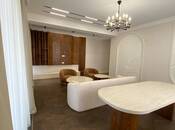 Продаётся 3-комн. новостройка 163 м², Хатаинский р., photo 4 from 8