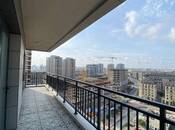 Продаётся 3-комн. новостройка 163 м², Хатаинский р., photo 7 from 8