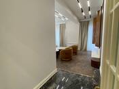 Продаётся 3-комн. новостройка 163 м², Хатаинский р., photo 5 from 8