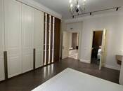 Продаётся 3-комн. новостройка 163 м², Хатаинский р., photo 8 from 8