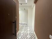 Продаётся 3-комн. новостройка 163 м², Хатаинский р., photo 1 from 8