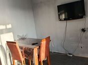 Сдаётся 2-комн. дом/дача 67 м², пос. Кюрдаханы, photo 1 from 7