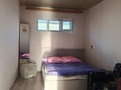 Сдаётся 2-комн. дом/дача 67 м², пос. Кюрдаханы, photo 5 from 7