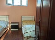 Сдаётся 2-комн. дом/дача 67 м², пос. Кюрдаханы, photo 7 from 7
