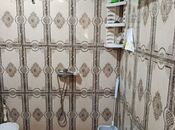 Сдаётся 2-комн. дом/дача 67 м², пос. Кюрдаханы, photo 2 from 7