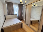 Продаётся 2-комн. новостройка 62 м², photo 4 from 6