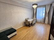 Продаётся 2-комн. новостройка 62 м², photo 1 from 6