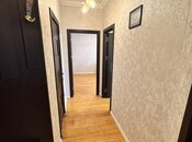 Продаётся 2-комн. новостройка 62 м², photo 3 from 6