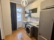Продаётся 2-комн. новостройка 62 м², photo 2 from 6