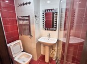 Продаётся 2-комн. новостройка 62 м², photo 5 from 6