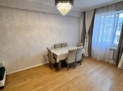 Продаётся 2-комн. новостройка 62 м², photo 6 from 6