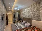Satılır 2 otaqlı yeni tikili 67 m², photo 8 from 8