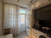 Satılır 2 otaqlı yeni tikili 67 m², photo 6 from 8