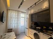 Satılır 2 otaqlı yeni tikili 67 m², photo 4 from 8