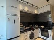 Satılır 2 otaqlı yeni tikili 67 m², photo 5 from 8