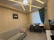 Satılır 2 otaqlı yeni tikili 67 m², photo 3 from 8
